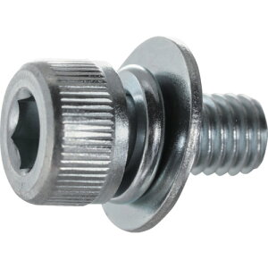 ��TRUSCO �����g���Z�p���t�{���g P=3 �O���� M4X8 270�{�� (�΂ˍ���+JIS���b�V���[�t��) �w�L�T�S���p�b�N S0770408(2624563)[�����ʓr�����ς�][�@�l����][���[�J�[���]
