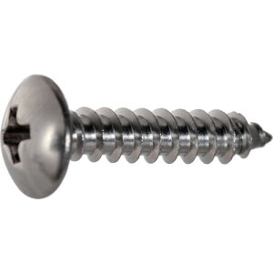 TRUSCO gX^bsO˂ 1A XeX M5×30 100{ wLTSpbN S0250530(2624652)[ʓrς][@l][[J[]