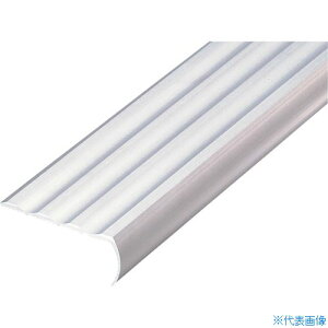 ��ASSIST �A���~������ �m���X���b�v11�|38S�A�V�X�e�b�v �A���~�V���o�[ ���� ���2.00M 1138S22(2626222)[�����ʓr�����ς�][�@�l����][����]