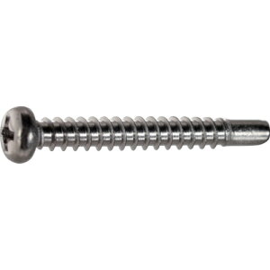 ��TRUSCO �i�x���^�b�s���O�˂� 2��K�C�h�tBRP �X�e�����X M4X20(G=5) 430�{�� �w�L�T�S���p�b�N S0430420(2626299)[�����ʓr�����ς�][�@�l����][���[�J�[���]