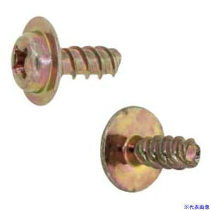 ��SUNCO �O���z���C�g P�^�C�g�i�xWH��8 �������H 3×8 (1500�{��) 3000N20W0030008003(2627189)[�����ʓr�����ς�][�@�l����][�f�O���]