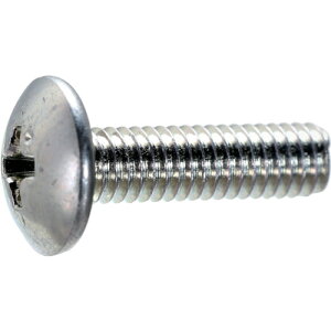 TRUSCO gX˂ O M4×10 450{ wLTSpbN S0030410(2627774)[ʓrς][@l][[J[]