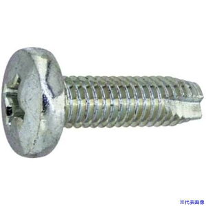 ��SUNCO BC (+)C1�o�C���h 5×12 (700�{��) 220000040050012010(2628105)[�����ʓr�����ς�][�@�l����][�f�O���]