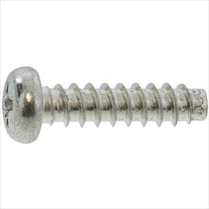 ��SUNCO �j�b�P�� (+)B0�i�x 3×8 (2200�{��) 210001000030008005(2628403)[�����ʓr�����ς�][�@�l����][�f�O���]