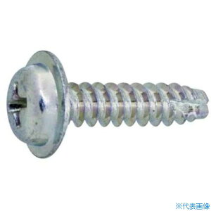 ��SUNCO �N���[�� (+)B1�i�xWH��8 3×10 (1200�{��) 2100000W0030010006(2628457)[�����ʓr�����ς�][�@�l����][�f�O���]