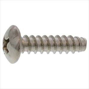 SUNCO BK Xe (+)B0gXD8 4×10 (1000{) 210201080040010008(2628525)[ʓrς][@l][fO]