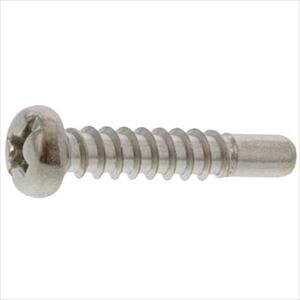 ��SUNCO BK �X�e��(+-)BRP�i�w �J 4×30(G��5 (1000�{��) 210205200040030008(2628600)[�����ʓr�����ς�][�@�l����][�f�O���]