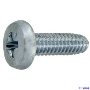 ��SUNCO �O���z���C�g C�^�C�v�o�C���h 4×8 (2000�{��) 300030040040008003(2628727)[�����ʓr�����ς�][�@�l����][�f�O���]