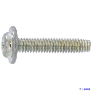 ��SUNCO �O���z���C�g SP�U�c�L S�^�C�v 4×20 (900�{��) 3000SPS00040020003(2628830)[�����ʓr�����ς�][�@�l����][�f�O���]