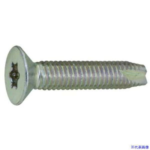 ��SUNCO �O���z���C�g TR×(C1�T�� T30 6×70 (120�{��) 2200T0010060070003(2629705)[�����ʓr�����ς�][�@�l����][�f�O���]