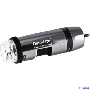 Dino]Lite Dino-Lite Edge S FLC Polarizer(Ό) LWD DINOAM7115MZTL(2629879)