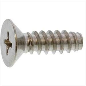 SUNCO BK Xe(+)B0T 3×12 (2000{) 210201010030012008(2630097)[ʓrς][@l][fO]