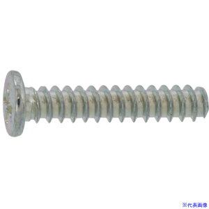 SUNCO jbP #0|2(+)B^Cix 1.7×8.0 (5000{) 4000B2000017008005(2630636)[ʓrς][@l][fO]