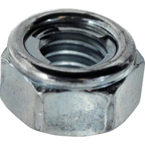 TRUSCO Uibg2 O M4 1000 wLTSpbN S0930004(2630941)