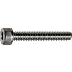 ��TRUSCO �Z�p���t�{���g �X�e�����X �S�l�W M2.3X15 590�{�� �w�L�T�S���p�b�N /�L���b�v�{���g(CAP) S0782315(2630960)[�����ʓr�����ς�][�@�l����][���[�J�[���]