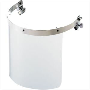 ~hS wbgt^hЖ MB-121H R-IXt AN MB121HROSU(2631025)[ʓrς][@l][fO]