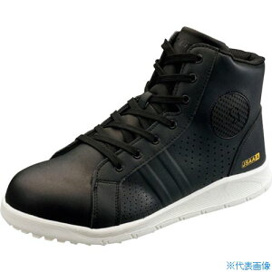 ���V���� �v���X�j�[�J�[ NS422�u���b�N 29.0cm NS422BK290(2631031)
