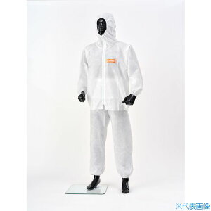  wh앞 LIVMOA[[R]](uA[[R]])3000 Zp[g߃t@Xi[t LTCY 22003032L(2631058)