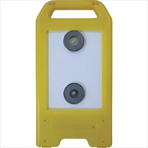 O[NX [dLEDTC CfX^hp }Olbgp[c 6300008524(2631079)[@lEƏ][]