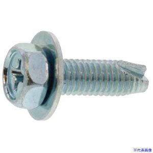 SUNCO OzCg (+)C1AvZbgP1 6×20 (250{) 22000A010060020003(2631226)[ʓrς][@l][fO]