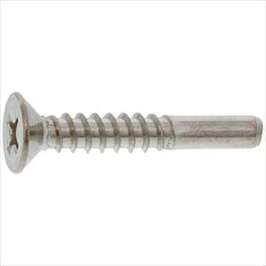 ��SUNCO �X�e��+BRP�MG��10 4×30 (1000�{��) 210210010040030000(2631715)[�����ʓr�����ς�][�@�l����][�f�O���]