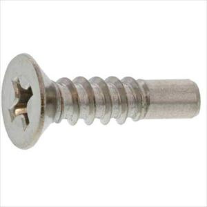 ��SUNCO �����z���C�g �X�e��(+)BRP�T�� 4×35(G��5 (500�{��) 2102050100400350A0(2631751)[�����ʓr�����ς�][�@�l����][�f�O���]