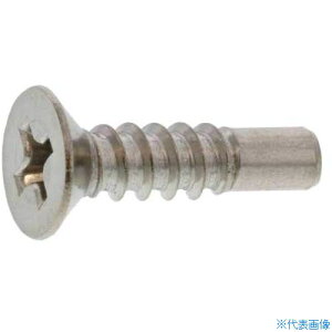 SUNCO Xe(+)BRPT 4.5×25(G5 (500{) 210205010045025000(2631762)[ʓrς][@l][fO]