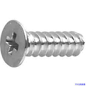 ��SUNCO �O���z���C�g ���~�N�X(H2)B�^�C�g D3.0 1.7×2.0 (20000�{��) 400011300017002003(2632166)[�����ʓr�����ς�][�@�l����][�f�O���]