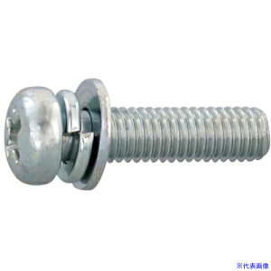 SUNCO g݂˂ (+)ixI3(S(܂͕W)En(܂͕W)) M2.3×10(2000{) 100000130023010000(2632252)[ʓrς][@l][fO]