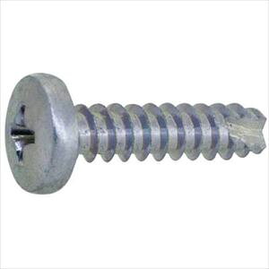 ��SUNCO �N����-�g (+)B1�o�C���h 4.5×14 (900�{��) 210000040045014002(2633152)[�����ʓr�����ς�][�@�l����][�f�O���]