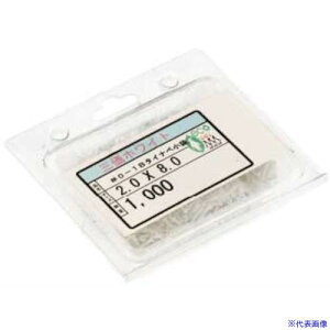 ��SUNCO �O���u���b�N #0�|1(+)B�^�C�i�x 1000�� 1.6×4.0 (1000�{��) 4000B5000016004004(2633757)[�����ʓr�����ς�][�@�l����][�f�O���]
