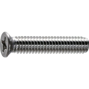 ��TRUSCO �M�����˂����� �X�e�����X �S�˂� M5×16 270�{�� �w�L�T�S���p�b�N S0090516(2634113)[�����ʓr�����ς�][�@�l����][���[�J�[���]