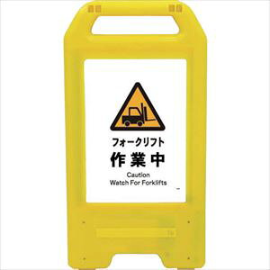 O[NX [dLEDTC CfX^h JHB-03Y tH[Ntgƒ 6300008371(2634146)[@lEƏ][]