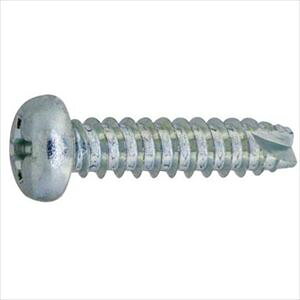 SUNCO SC-4 Xe(+)B1ix 4×16 (1000{) 2102000000400160G4(2634744)[ʓrς][@l][fO]