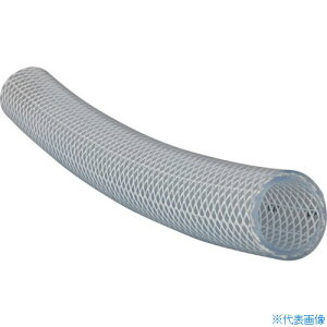 ��TRUSCO �u���[�h�z�[�X 9X15mm 29m TB91529(2635895)[�����ʓr�����ς�][�@�l����][�f�O���]