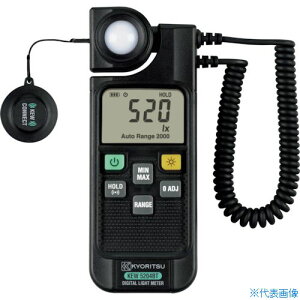 KYORITSU fW^Ɠxv(BluetoothʐM@\) KEW5204BT(2636343)