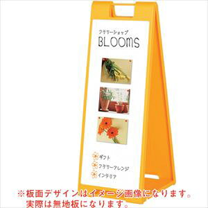 O[NX X^hv[g(}[J[p)SP-921 CG[ 6300008705(2636355)[@l][O]