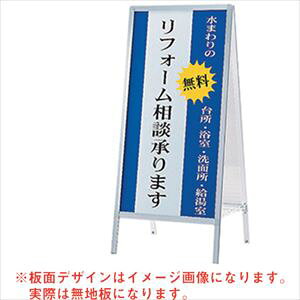 ���O���[���N���X A�T�C�� AW-612 6300008723(2636368)[�@�l����][�O������]