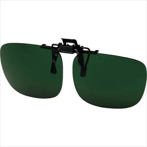 ~hS Ռ߂ ߂ˎt^ MS-20 x1.2 MS201.2(2636588)[ʓrς][@l][fO]