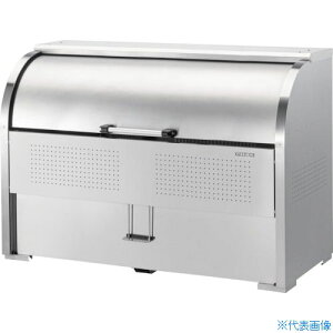 DAIKEN XeXS~WɃN[XgbJ[ ڐGdl 1650 s750 CKS1607H(2636757)[@l][]