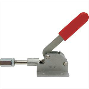 pc ^XeXgONv No.51B-2S KC51BS2S(2637242)[ʓrς][@lEƏ][fO]