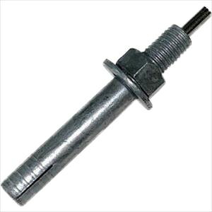 P[EGtEV[ z[NEXgCNAJ[C^Cv nZbL C20150HDZ(2637254)×10[ʓrς][@l][fO]