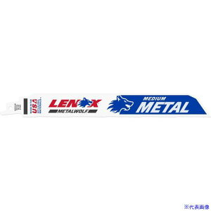 ��LENOX ���|�U�|�Z�|�o�|�\�|�u���|�h225mmX18�R(5��) 9118R LXJP9118R(2638581)