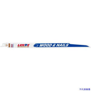 ��LENOX �o�C���^���Z�|�o�|�\�|�u���|�h300mmX6�R(5��) 156R LXJP156R(2638964)