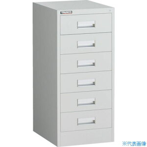 TRUSCO VR^Lrlbg 393X500XH880 o6i zCgF VRL6AW(2638981)[@l][]