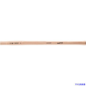 ��HALDER �n���}�[�p���i SIMPLEX �X���b�W�n���}�[�p �����p�q�b�R���[�n���h�� ����700mm(�a60?80mm�p) 3244.061(2639144)[�����ʓr�����ς�][�@�l����][�f�O���]