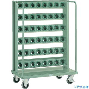 TRUSCO c[OS Жʈړ BT-50 486i VTLW68(2661047)[@l][]