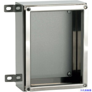 ���^�J�` KSB�EKLB�p��t�x�[�X KSC1010(2668397)[�����ʓr�����ς�][�@�l����][�f�O���]