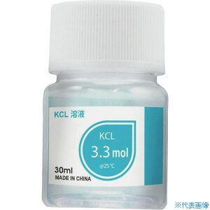 ��CUSTOM KCL�n�t(30ml) PHK1000(2668856)
