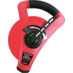 KDS SGR1230P[XnhZbg CHSETSGR1230(2668878)[ʓrς][@l][fO]